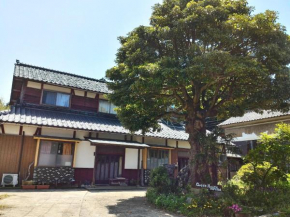 Echizen Guesthouse TAMADA